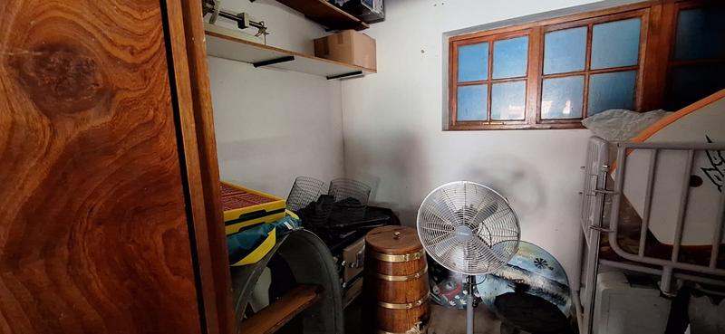 4 Bedroom Property for Sale in Dana Bay Western Cape